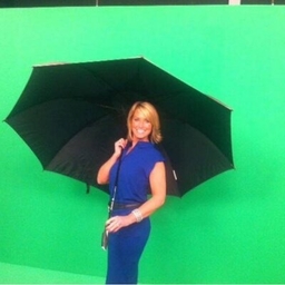 Leslie Lowe's profile photo
