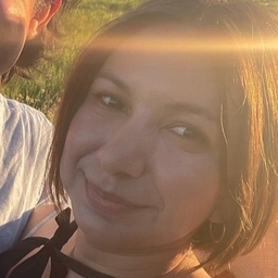 Jenna Adrian-Diaz's profile photo