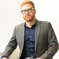 Keith O'Brien's profile photo