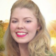 Julia Scammahorn's profile photo