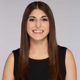 Leora Arnowitz's profile photo