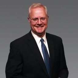 Kevin Selle's profile photo