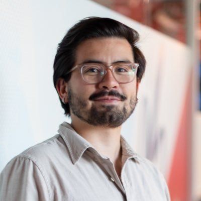 Emilio Sánchez's profile photo