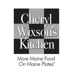 Cheryl Wixson's profile photo