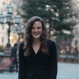 Kara Quill's profile photo