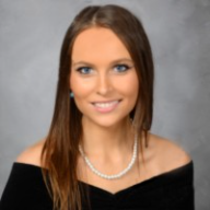 Jenna Barackman's profile photo