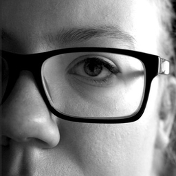 Stefanie Gerdes's profile photo