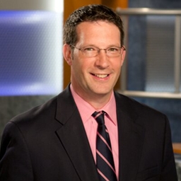 Kevin Shea's profile photo