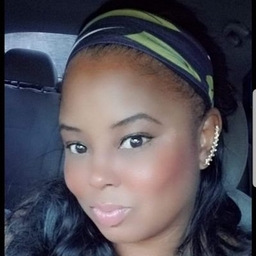 Nikki Ramirez's profile photo