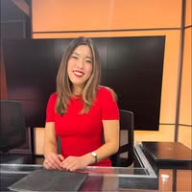 Sabrina Lee's profile photo