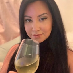 Lorena Lopez's profile photo