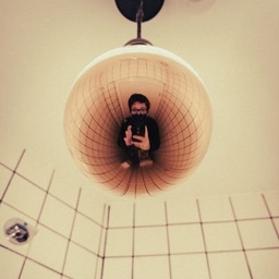 Ilan K. Cherre's profile photo