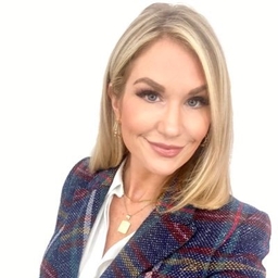 Wendy Suares's profile photo