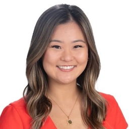 Stella Sun's profile photo