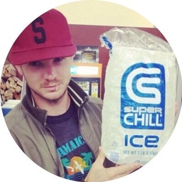 Sean Clements's profile photo