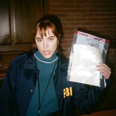 Jessica Cullen's profile photo