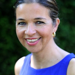 Inga Griese's profile photo