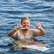 Jake Howard's profile photo