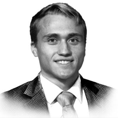 Josué Michels's profile photo