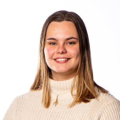 Margaret Kates's profile photo