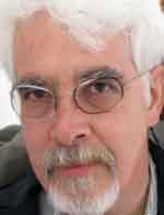 David Lyon's profile photo