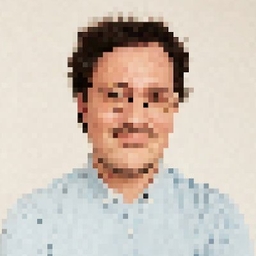Grégory Raymond's profile photo