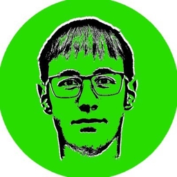Jannik Nölke's journalist profile photo