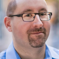 John P. Falcone's profile photo