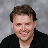 Rob Grabowski's profile photo