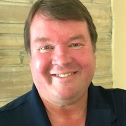 Dave Price's profile photo