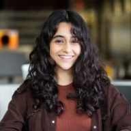 Maya Fawaz's profile photo