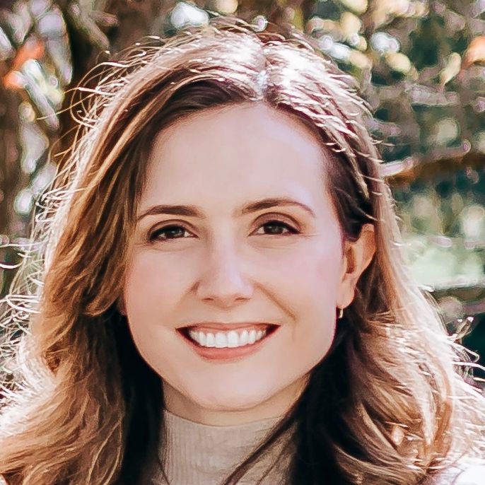 Aubree Smith's profile photo