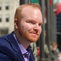 Mike Rawlins's profile photo