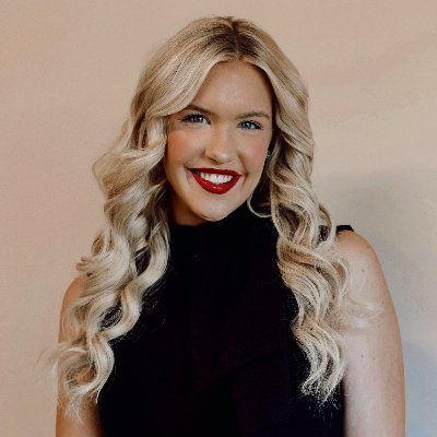 Olivia Eisenhauer's profile photo