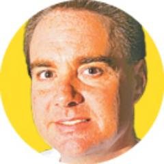 Neil Geoghegan's profile photo