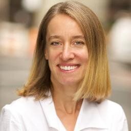 Abby Latour's profile photo