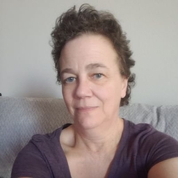 Ellen Fiore's profile photo