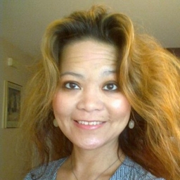 Suzette Parmley's profile photo