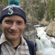 Andrew Stuckey's profile photo