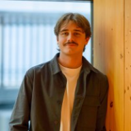 Jasper Baumann's profile photo
