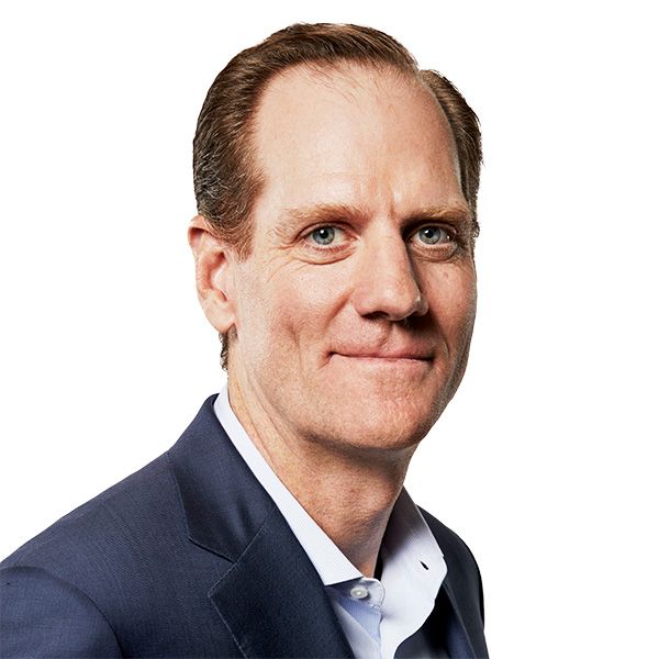 Christopher A. Sheldon's profile photo