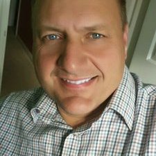 Paul Godley's profile photo