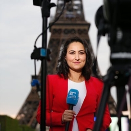Mayssa Awad's profile photo