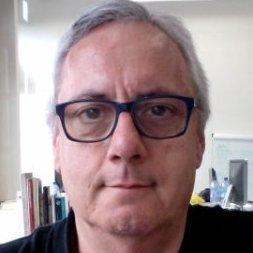 Xavier Domenech's profile photo