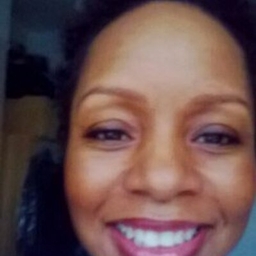 Charmaine Noble-McLean's profile photo