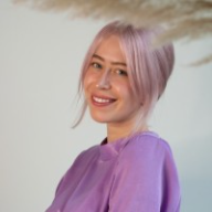 Lena Grausgruber's profile photo