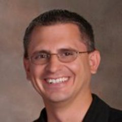 Gregg Pachkowski's profile photo