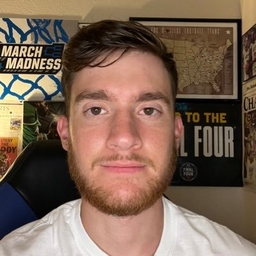 Matthew Brune's profile photo