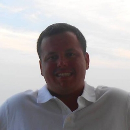 Dennis Marshall's journalist profile photo