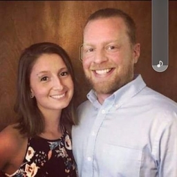Bryan Sidelinger's journalist profile photo